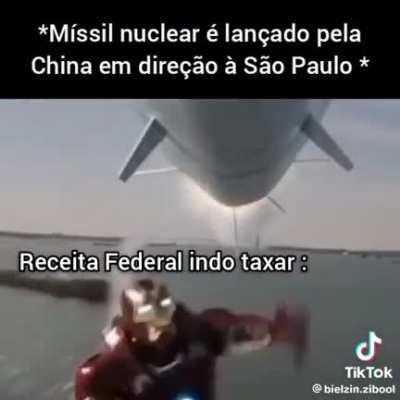 E ainda vai ficar 30 dias em Coritiba 