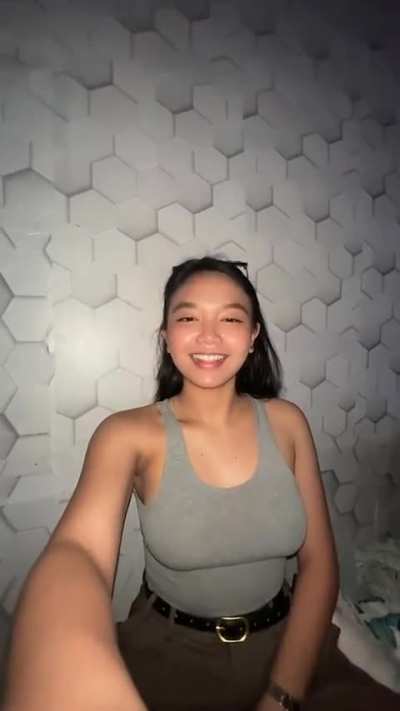 @? pa id nmn mga idol