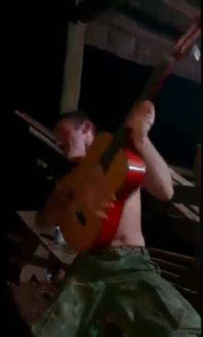 Já comeu seu quati hj ?