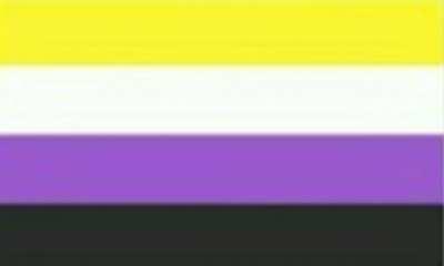 The real meaning of flags (trust me bro 💯💯🥶🥶)