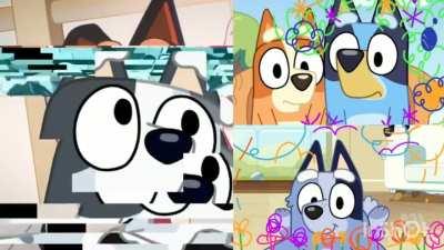 This animation is incredible!