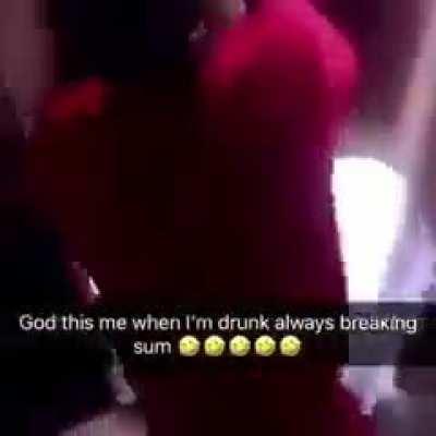 HUEstation - Video #9709