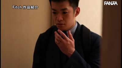 I don''t give a fuck that Kenji is a married man! ~ JUFE-236