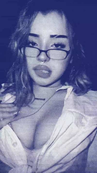 i forgot my birth control today