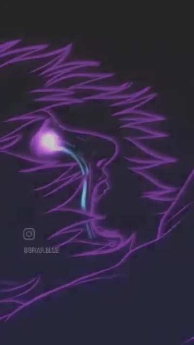 Jesus Christ Dude…