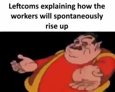 We sure are an exceptional bunch