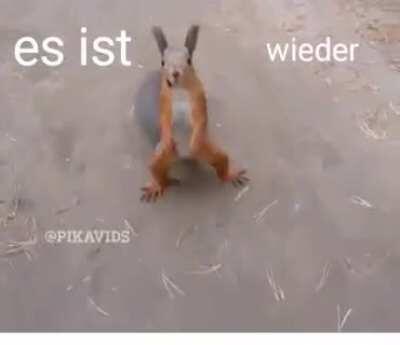 schönes Wochenende Männers 😎🤪 ich hoffe man trifft sich demnächst mal wieder auf n paar genüssliche Bierchen 🍻😆