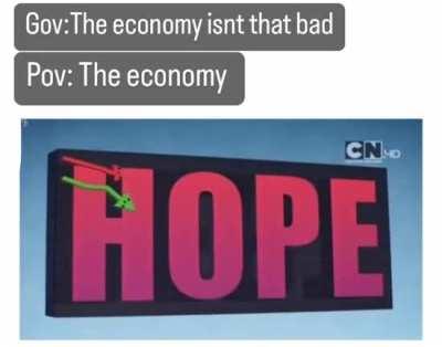 ECONOMY