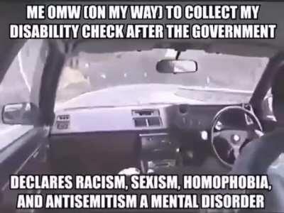 Bank rolls😎🤑💸💸