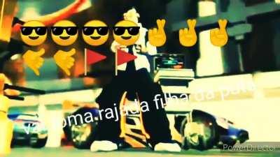 🤡🤡🤡🤞🤞🚩🚩