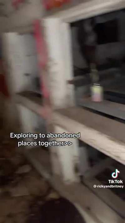 Sometimes all I need is something as simple as this. 