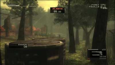 it just happened to my friend a few moments ago