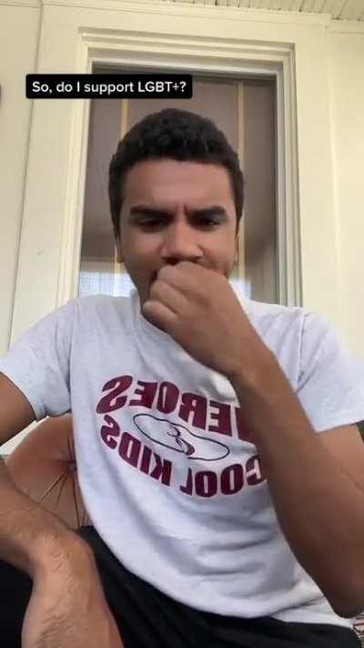 I gotta admit, mr w*stoid here got me on this one