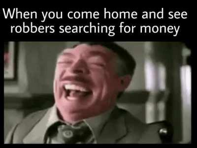 You have no power here