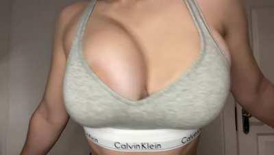 Most Girls want yachts but I prefer motorboating xoxo