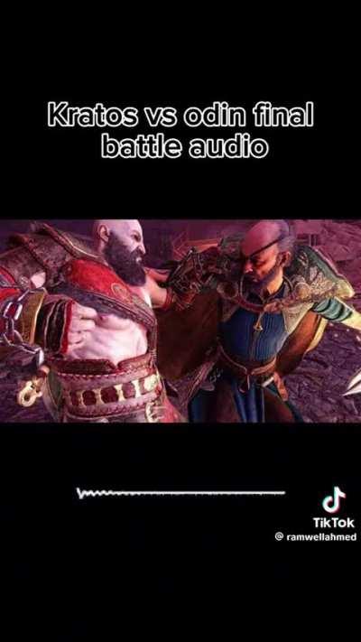 New banger sound just dropped 💯