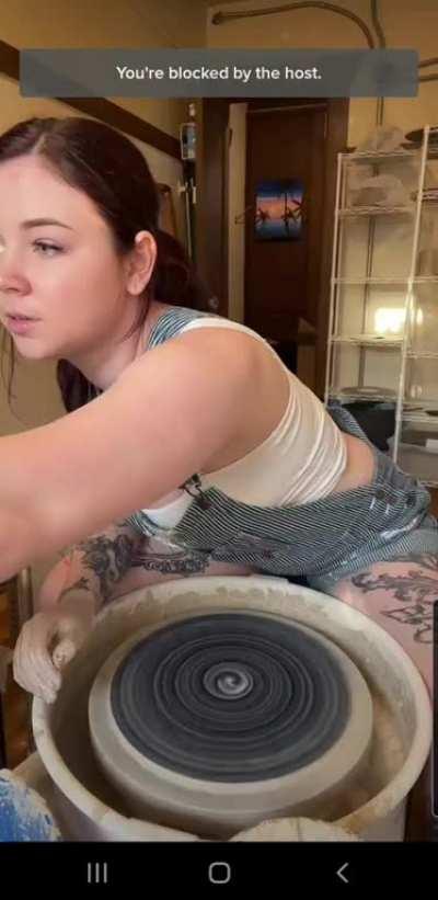 Trolling people is so funny sometimes