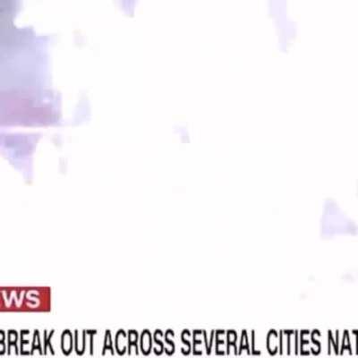 a beautiful compilation