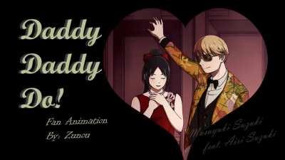 I, Zunou, present you what I've been doing for the past 