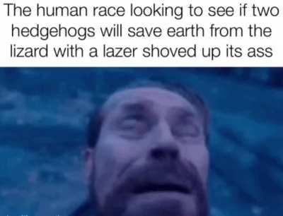 Do I look like I need your piss cock