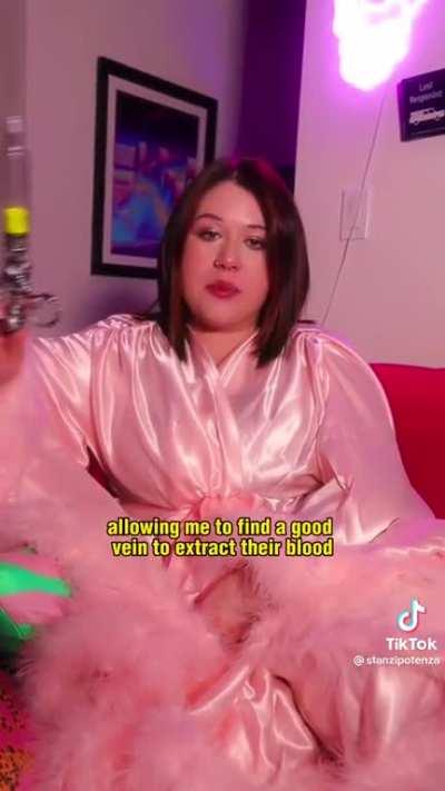 Beta providers needed