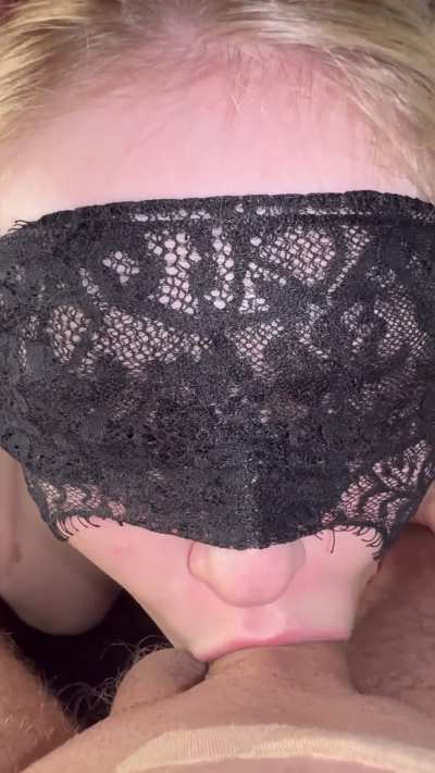 most college girls will suck more dick than study