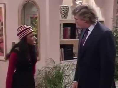 Last 4 years were like