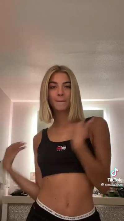 Hey i am new. Wanted to know if this is a problem or not