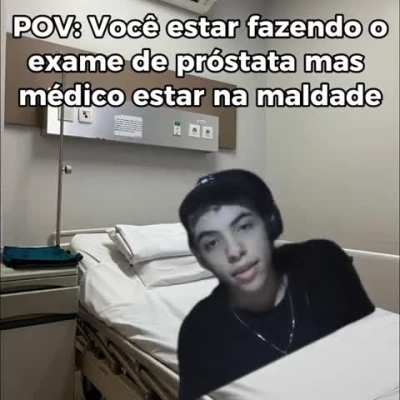 w exame