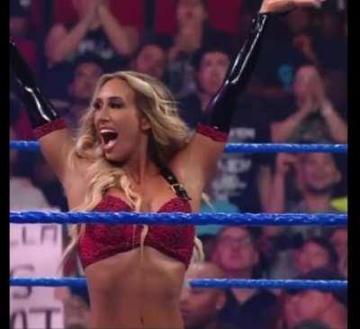 Carmella
