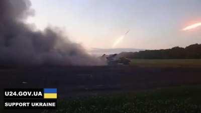 Denazification of Russia