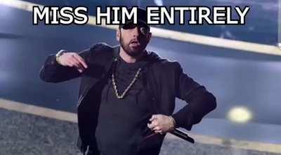 Eminems hardest song (I’m reposting)