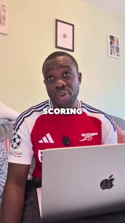 Just leaving this here