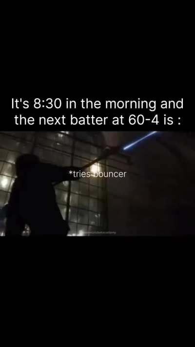 My girlfriend thinks I dream about other girls, meanwhile me...