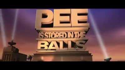 Credit to u/periapsisStudios