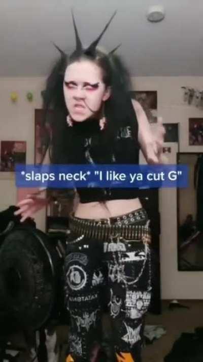 you have 3 seconds to run