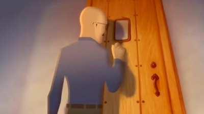 I'm 15 and this is yeet