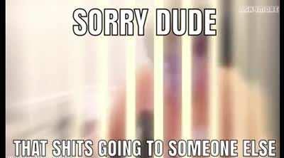 D4C:LT users when someone uses beatdown on them