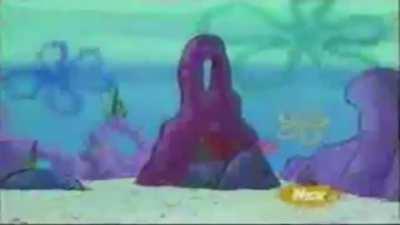 Rushia joins r/Hololive