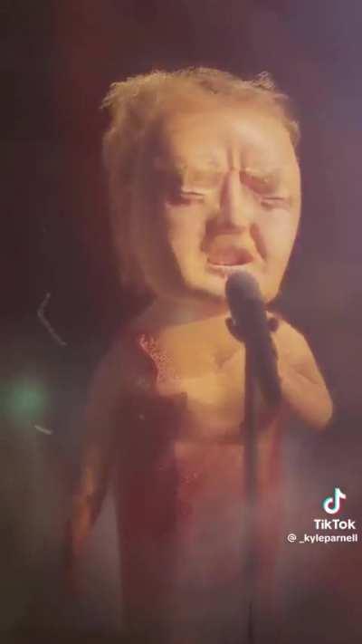 I found this thing and I believe we can finally break Cobbler with it.