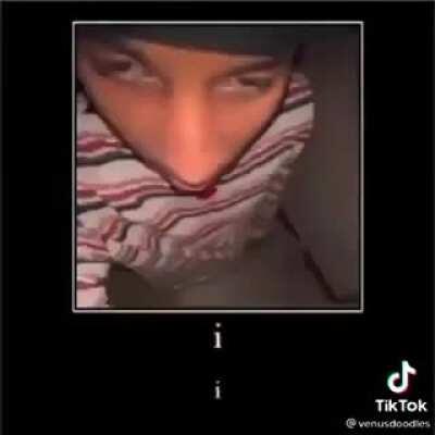 He posited for bovid 😭😭😭