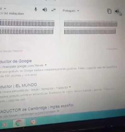 Esse Hermano é zueiro!