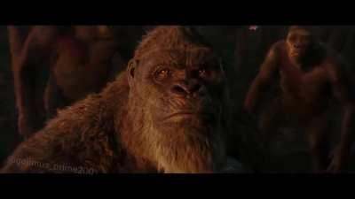 Skar King But With Captain Gutt's Sea Shanty From 