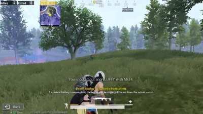 Meet the all new super MK14 (ID:6874750793)