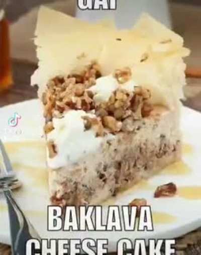 ΕΛΛΗΝΙΚΑ ΦΑΓΗΤΆ ΟΛΑ