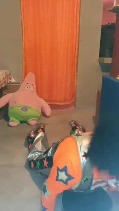 Well played 🎶🎶🎶