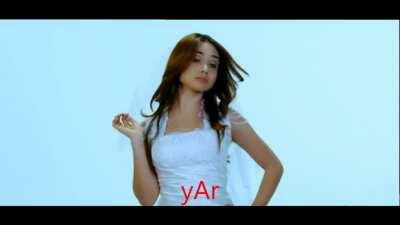 yAra memeni bilmeyen arkadaşıma yAra demişimdir. Arkadaşım