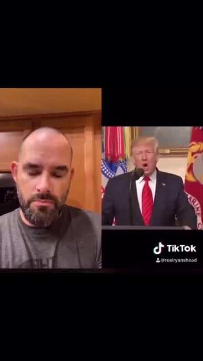 This is actually funny lol