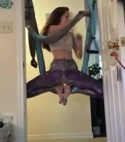 HMC it's not perfect... try it again