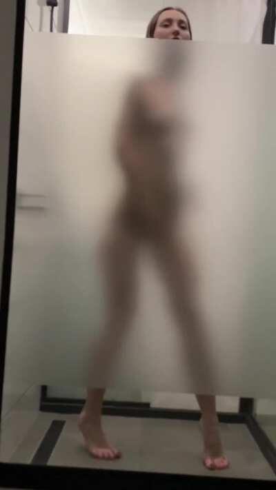 Let’s have some fun💋